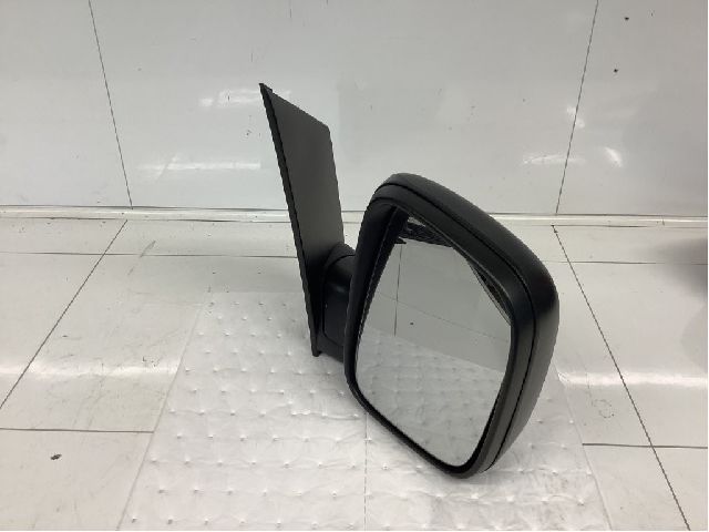 Speil høyre til VW Caddy, 2004-2010 (Type III, Fase 1) (VOLKSWAGEN|2K1 857 508 L)