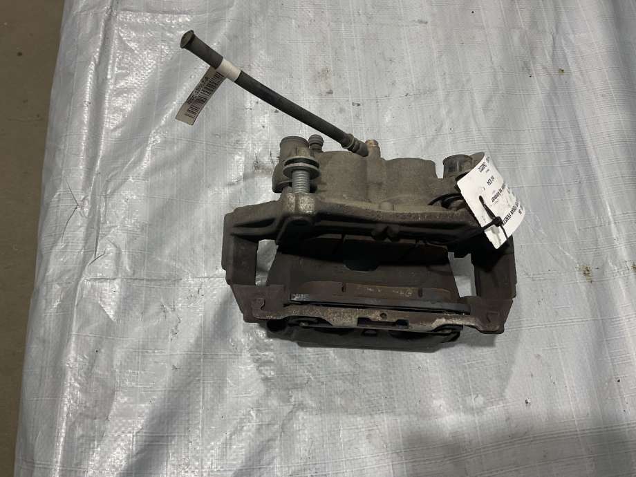 Bremsecaliper venstre foran til Ford Edge, 2016-2019 (FORD|E1GC-2B302-BA)