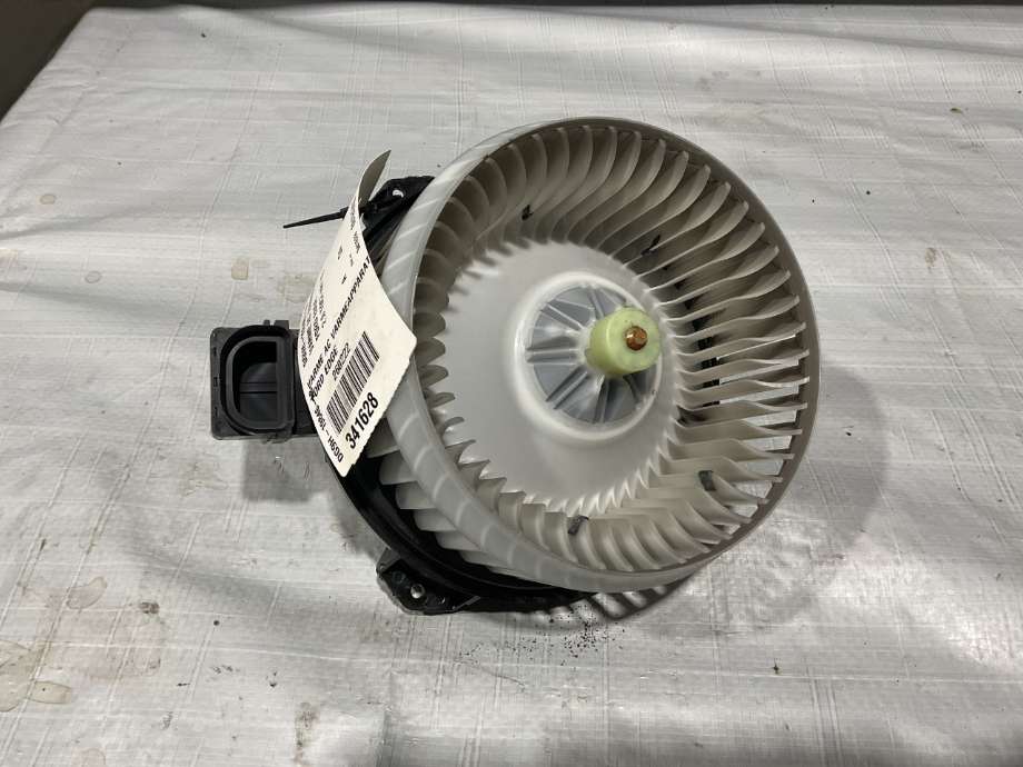 Varmeapparat motor til Ford Edge 2016-2019 (FORD|DG9H-19846-AB|)
