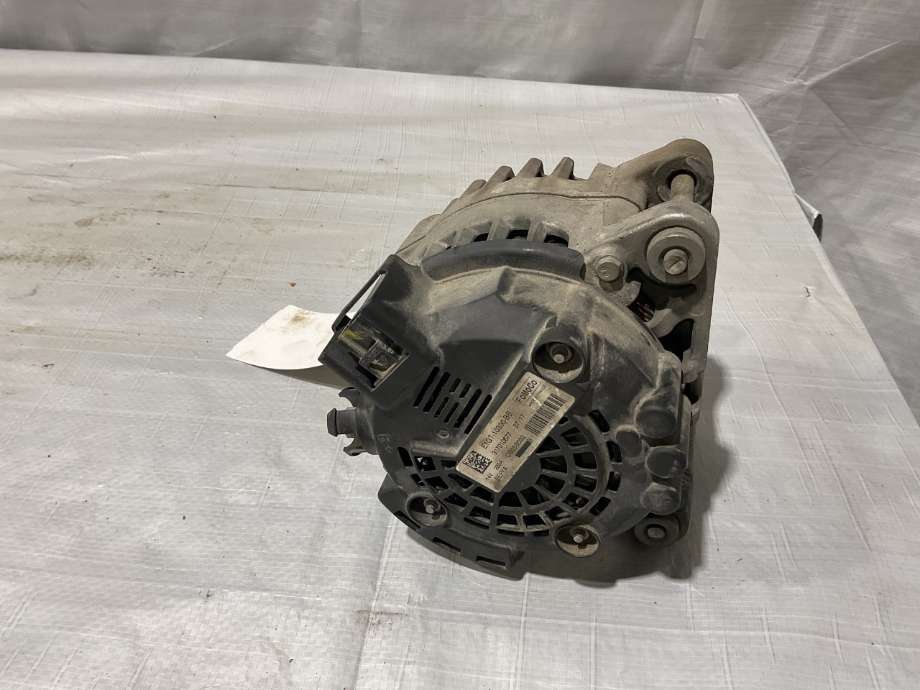 Dynamo til Ford Edge 2016-2019 (FORD|E1GT-10300-BC|)