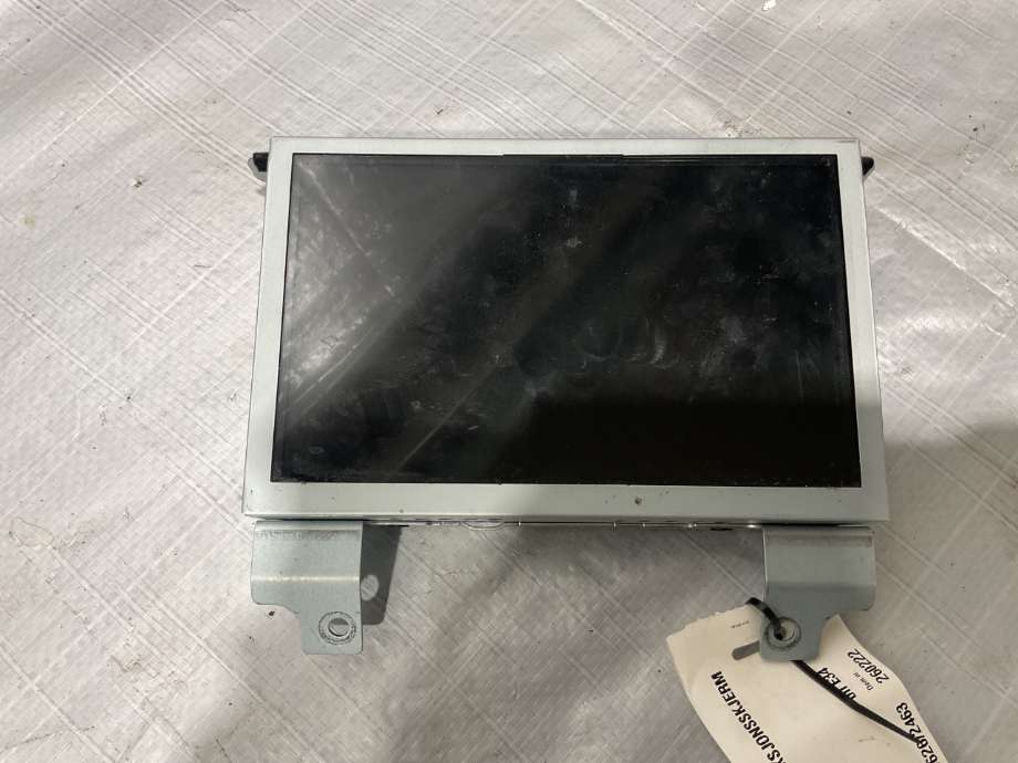 Instrument kjørecomputer til Ford Edge 2016-2019  (FORD|K2GT-18B955-SA|)