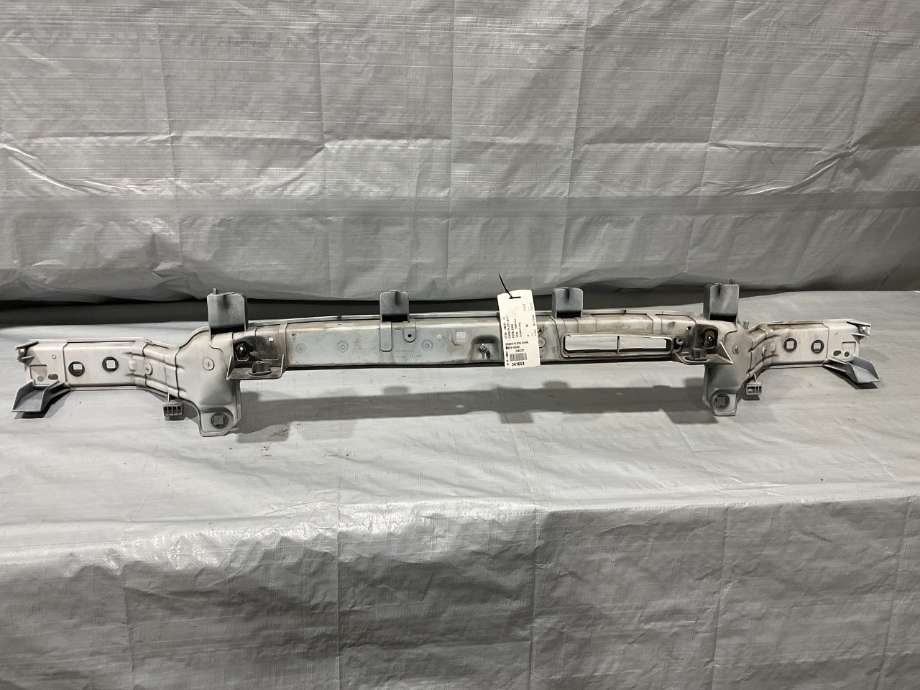 Frontplate øvre til Ford Edge, 2016-2019 (FORD|GT4B-8B041-AJ)