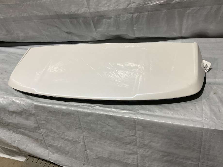 Spoiler bakluke til Ford Edge, 2016-2019 (FORD|FT4B-R44210-AVPRAA)