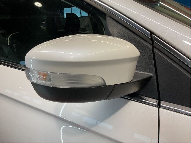 Speil høyre til Ford Edge, 2016-2019 (FORD|GT4B-17682-CG5JA6)