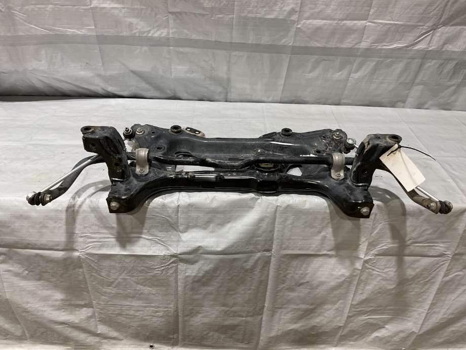 Travers foran hoved til VW Caddy, 2020-->> (Type IV) (VOLKSWAGEN|5R3 199 315 D)