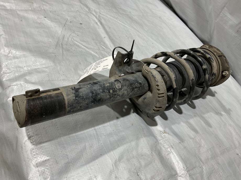 Støtdemper foran til VW Caddy 2020-->> (Type IV)  (VOLKSWAGEN|5R3 413 031 J|5Q0 411 105 HT|5Q0 412 249 E)
