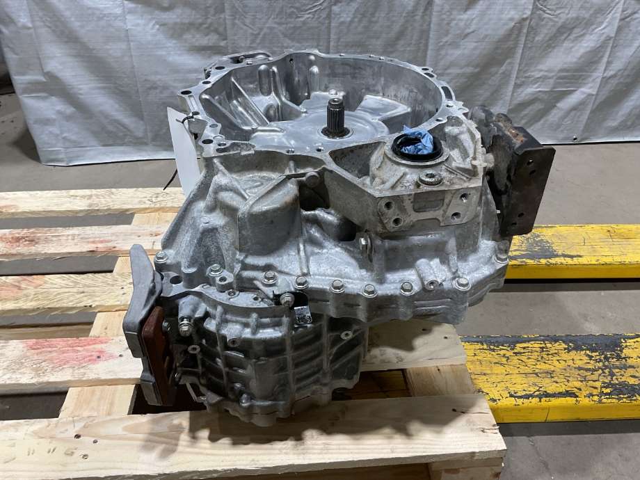 Girkasse automat til Suzuki Across 2020-->>  (SUZUKI|T3090-04205-100|)