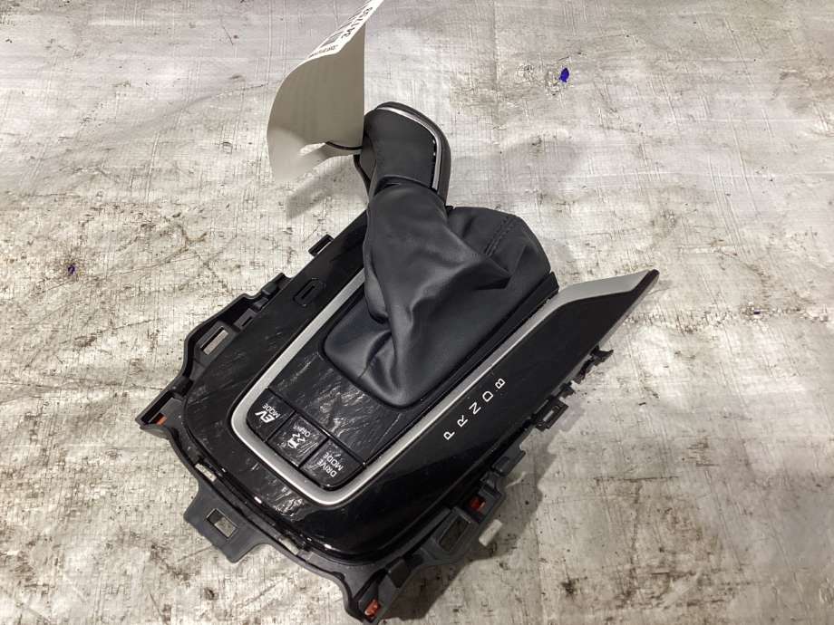 Girstang/girvelger automat til Toyota Corolla Cross 2022-->> (TOYOTA|3597012590C1|3350412800C0|)