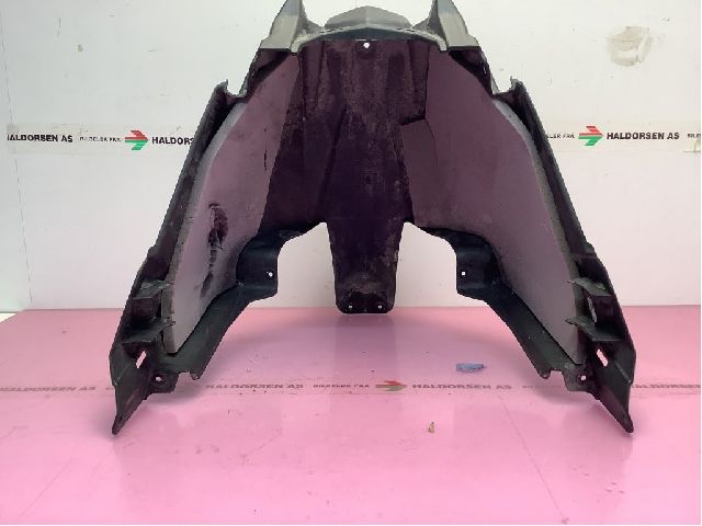 Diverse deler til Snøscooter Polaris øvrige 0-->> (POLARIS sks axys|2635042-070|800SKS|SKS 146)