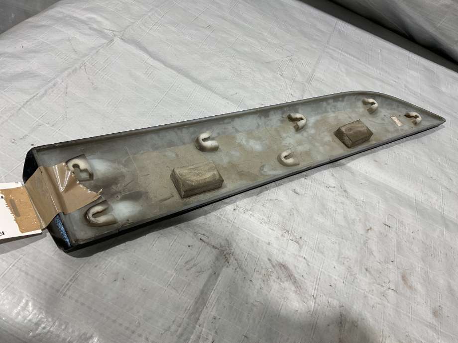 Diverse deler til Ford Transit Custom 2013-2023 (Type I)  (FORD|BK21-V20780-AF5CND|2210768|)