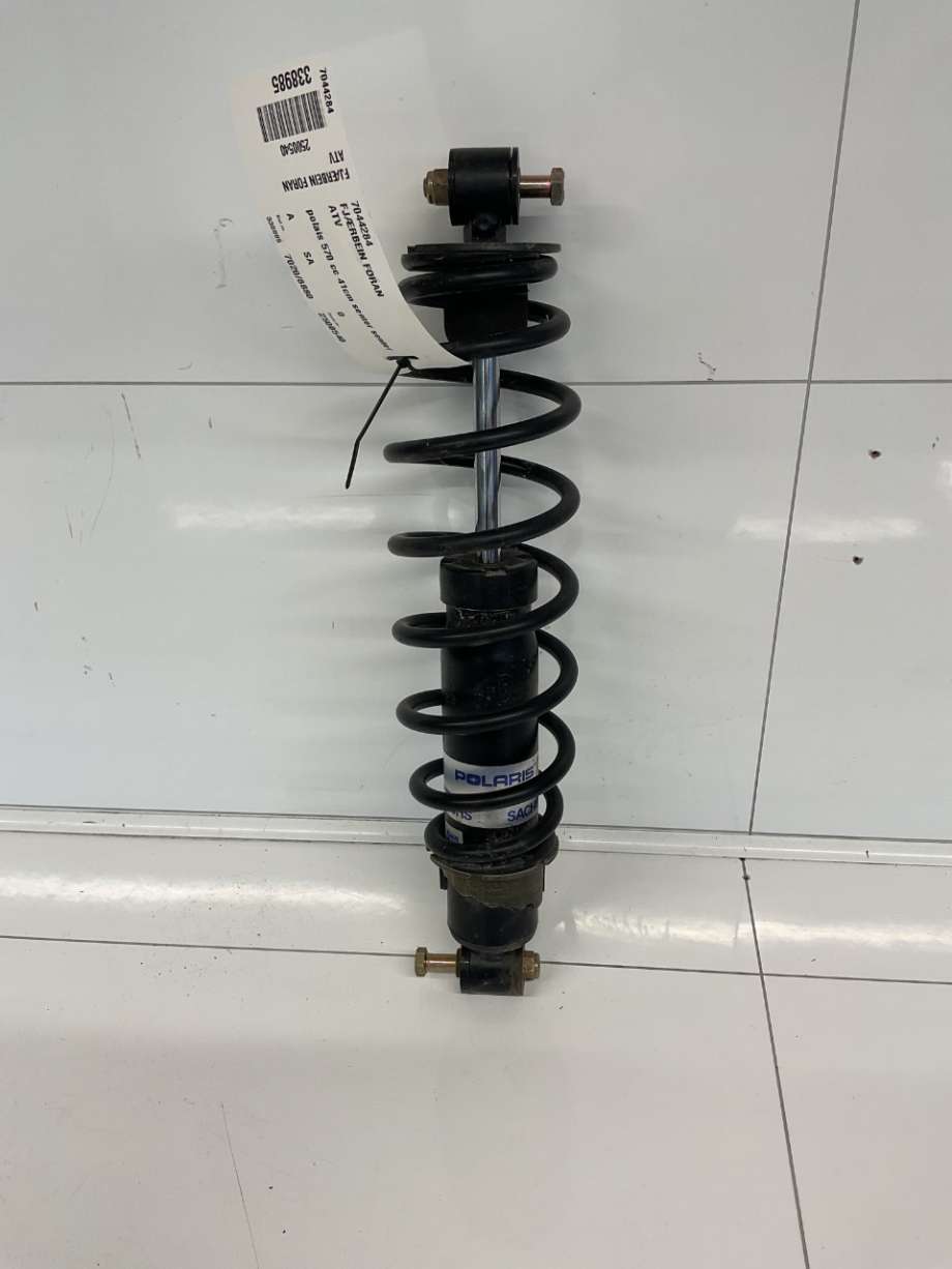 Diverse deler til ATV ATV diverse merker, 0-->>  (POLARIS SPORTSMAN TOURING 570|7044284)