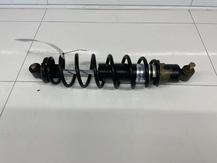 Diverse deler til ATV ATV diverse merker 0-->>  (POLARIS SPORTSMAN TOURING 570|7044284|)