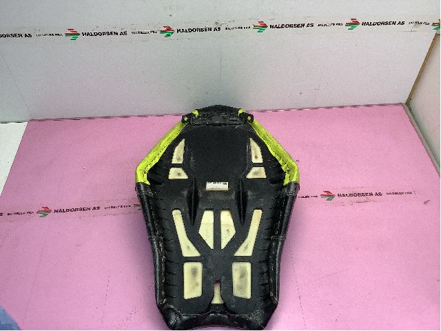 MC, Sal/sete, fremre til Snøscooter Polaris øvrige 0-->>  (POLARIS sks axys|2688120|800 SKS|SKS)