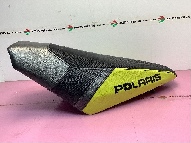 MC, Sal/sete, fremre til Snøscooter Polaris øvrige 0-->>  (POLARIS sks axys|2688120|800 SKS|SKS)