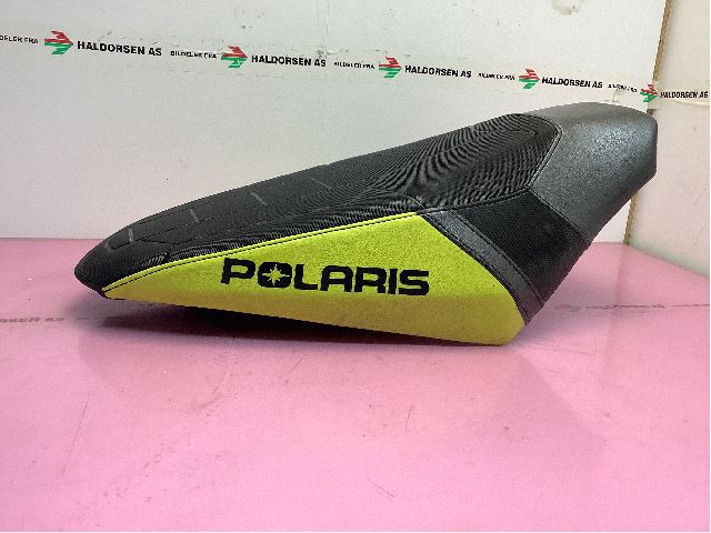 MC, Sal/sete, fremre til Snøscooter Polaris øvrige 0-->>  (POLARIS sks axys|2688120|800 SKS|SKS)
