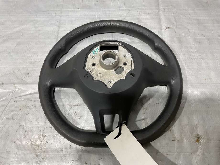 Ratt til VW Caddy 2015-2020 (Type III, Fase 3)  (VOLKSWAGEN|6C0 419 091 AQ|)