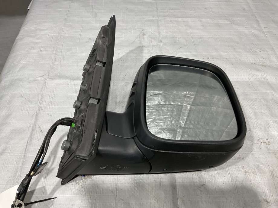 Speil høyre til VW Caddy 2015-2020 (Type III, Fase 3)  (VOLKSWAGEN|2K5 857 508 AP|)