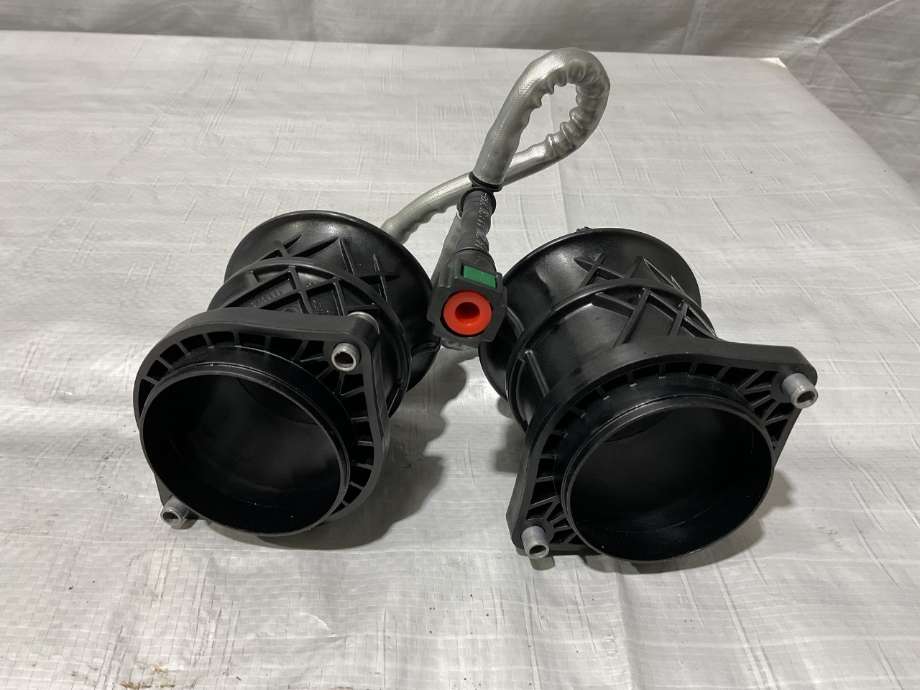 Dyse innsprøyting diesel til MC KTM Øvrige, 0-->>  (KTM KTM 1290 Super Duke KTM Su|61741023044)