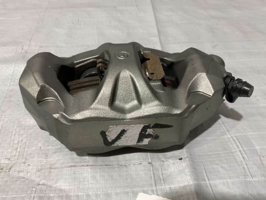 Bremsecaliper venstre foran til MC KTM Øvrige 0-->>  (KTM KTM 1290 Super Duke KTM Su|6171301500158|)