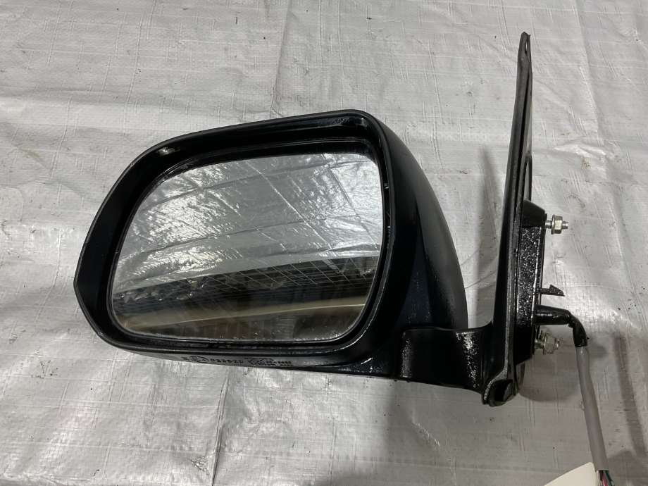 Speil venstre til Toyota Hilux 2006-2011 (TOYOTA|879400K730|)
