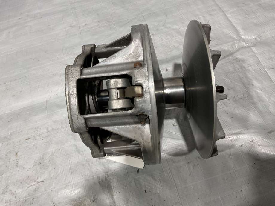 Diverse deler til ATV ATV diverse merker 0-->> (POLARIS SPORTSM|1323063|)