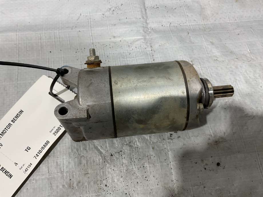 Starter til ATV ATV diverse merker 0-->>  (POLARIS SPORTSM|4014909|)