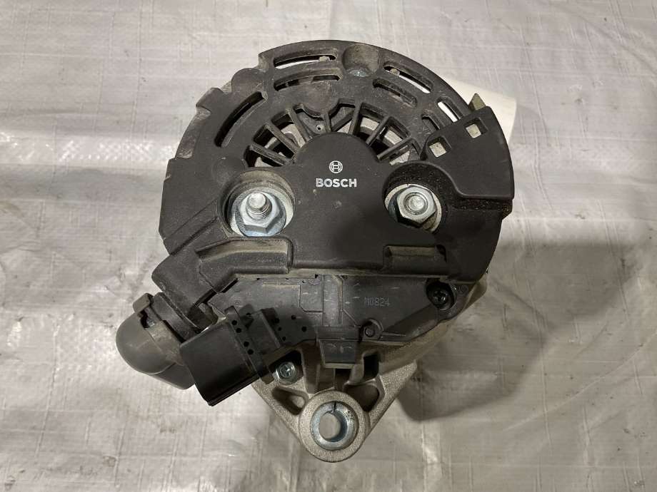 Dynamo til Toyota Hilux 2006-2011  (TOYOTA|270600L060|270600L100|)
