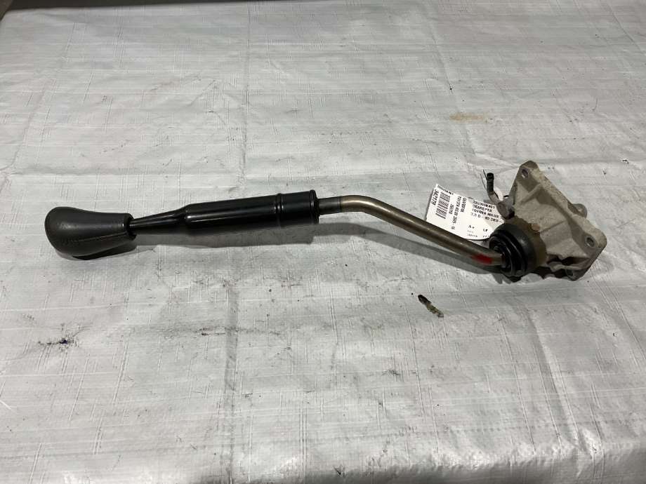 Girstang manuell til Toyota Hilux 2006-2011  (TOYOTA|335300K461|)
