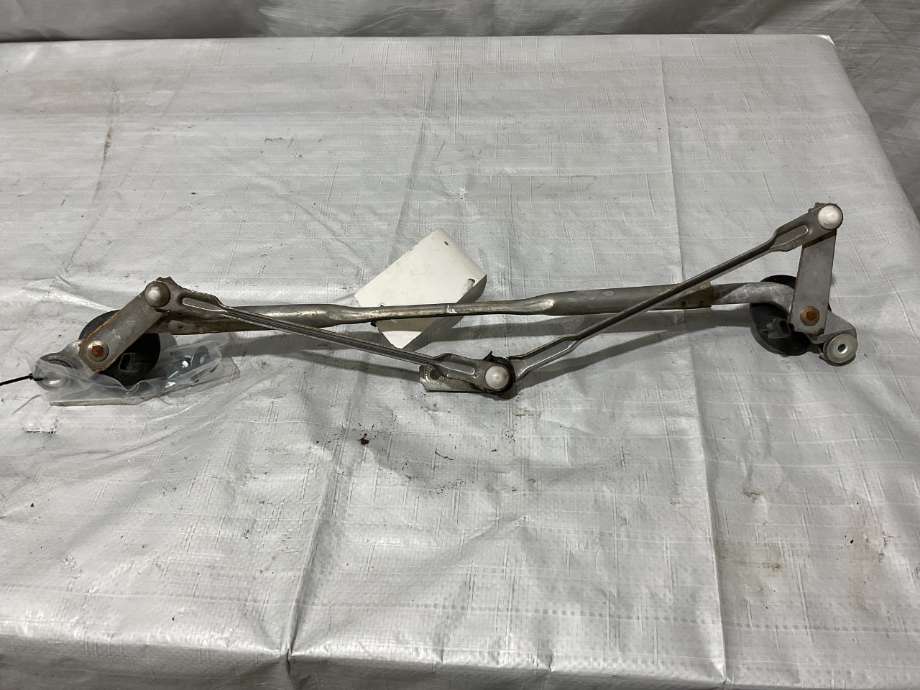 Viskeroverføring til Toyota Hilux 2006-2011  (TOYOTA|851500K061|)