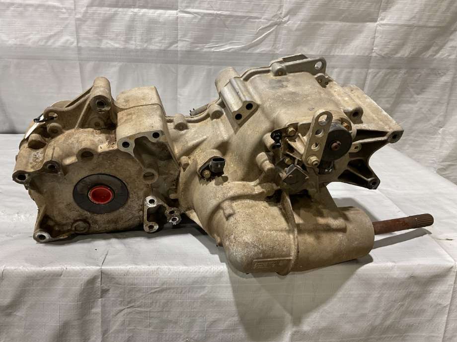 Diverse deler til ATV ATV diverse merker 0-->> (POLARIS SPORTSM|1333989|)