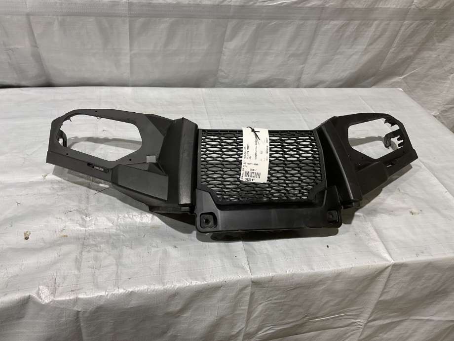 Diverse deler til ATV ATV diverse merker 0-->> (POLARIS SPORTSM|2635755-070|)