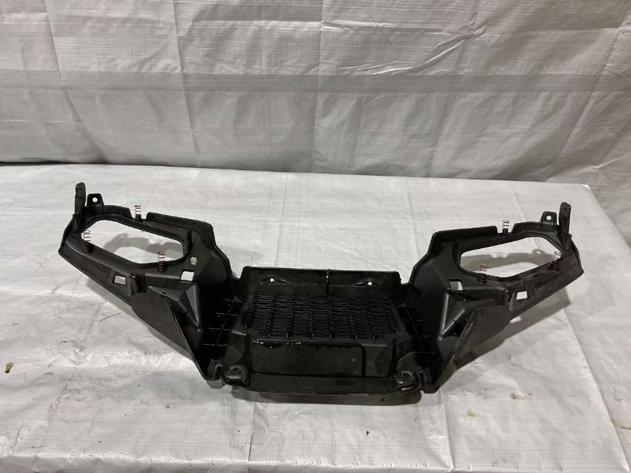 Diverse deler til ATV ATV diverse merker 0-->> (POLARIS SPORTSM|2635755-070|)