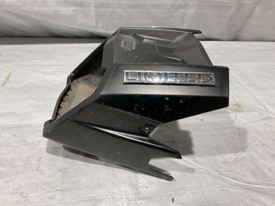 Diverse deler til ATV ATV diverse merker 0-->> (POLARIS SPORTSM|5451310-498|)