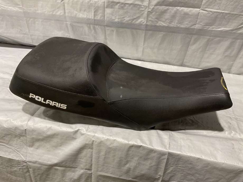 MC, Sal/sete, fremre til ATV ATV diverse merker, 0-->> (POLARIS SPORTSMAN 6X6|2688303)