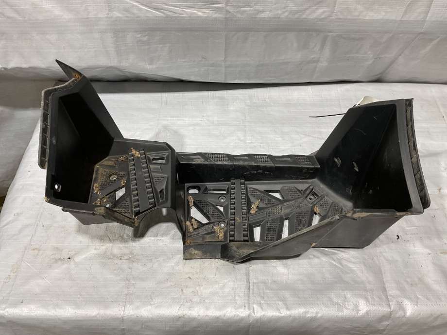 MC, Kåpe, venstre til ATV ATV diverse merker 0-->> (POLARIS SPORTSMAN 6X6|)