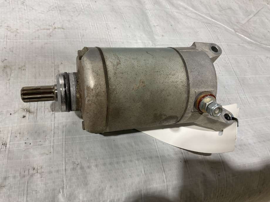 Starter til ATV ATV diverse merker 0-->>  (POLARIS SPORTSMAN 6X6|4014909|)