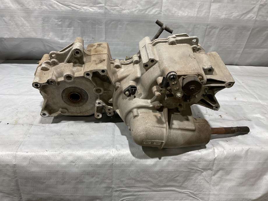 Diverse deler til ATV ATV diverse merker, 0-->> (POLARIS SPORTSMAN 6X6|1333989)