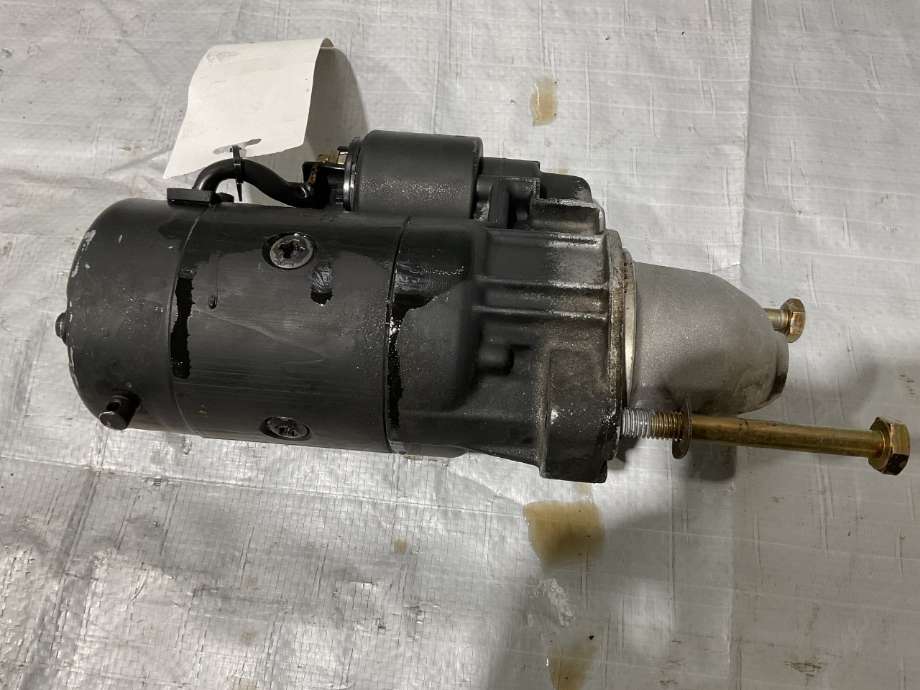 Starter diesel til Mercedes 124 1986-1995 (W124) (W124) (MERCEDES|A 003 151 29 01|)