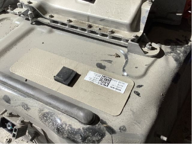 Batteripakke elbil til Polestar 2 2020-->>  (POLESTAR|32402867|82 KW|)