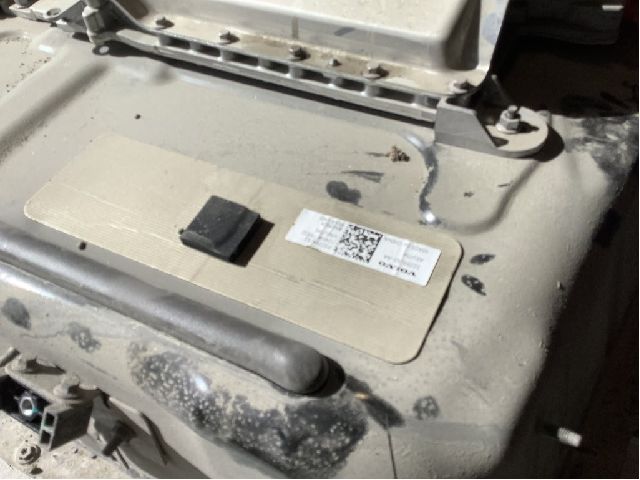 Batteripakke elbil til Polestar 2 2020-->>  (POLESTAR|32402867|82 KW|)