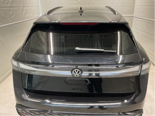Diverse deler til VW ID.7 2023-->> (VOLKSWAGEN|14B 945 307 B|)
