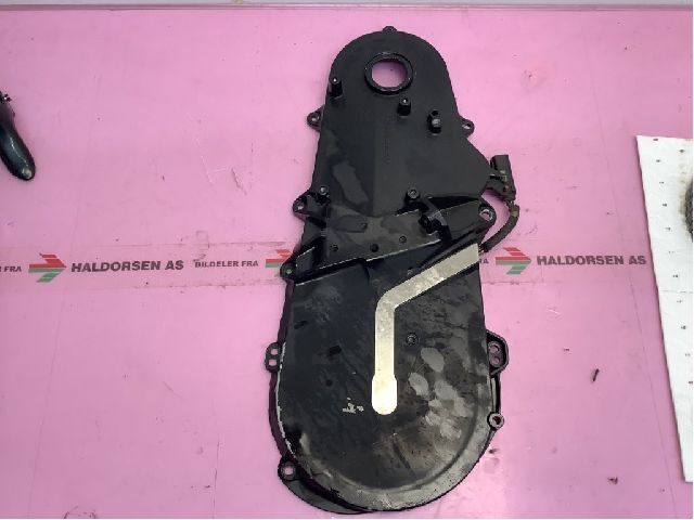 Diverse deler til Snøscooter Lynx øvrige 0-->>  (LYNX BOONDOCKER DS 3900 850|504154079|850CC|Boondocker)