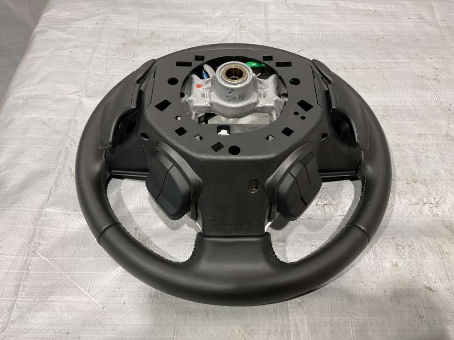 Ratt til Suzuki Vitara 2015-->> (Type IV)  (SUZUKI|48110-76S31-GJL|)