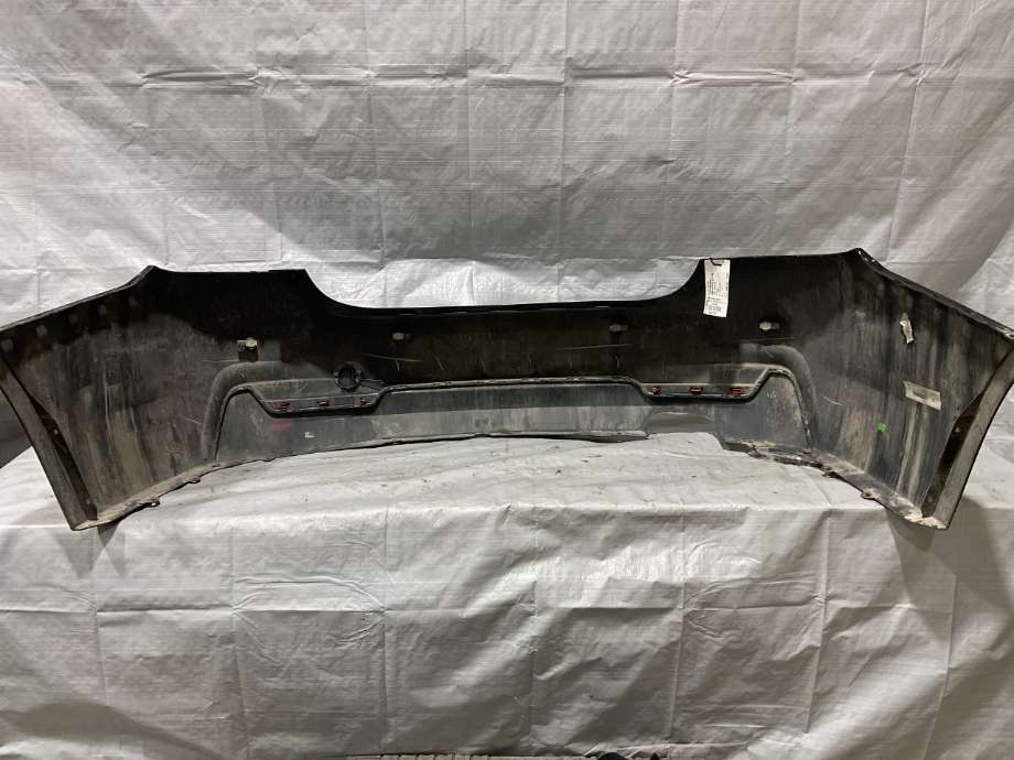 Støtfanger bak til BMW 4-Serie 2013-2020 (F32/F33/F36) (F32/F33/F36) (BMW|51 12 8 054 563|51 12 8 073 078|)