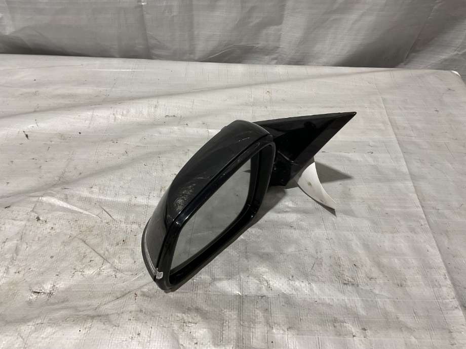 Speil venstre til BMW 4-Serie 2013-2020 (F32/F33/F36) (F32/F33/F36) (BMW|51 16 7 285 203|)