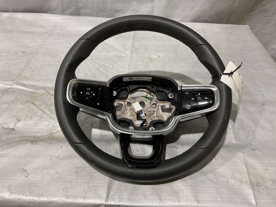 Ratt til Polestar 2 2020-->>  (POLESTAR|32227329|)