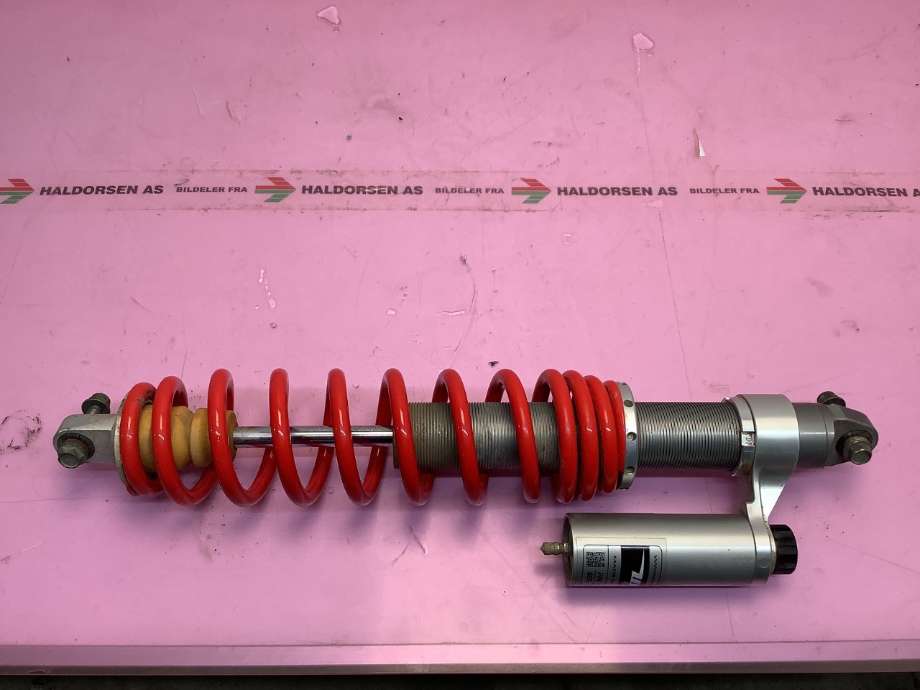 Diverse deler til ATV ATV diverse merker 0-->>  (POLARIS RZR S 1000|7044905|RZR 1000|)