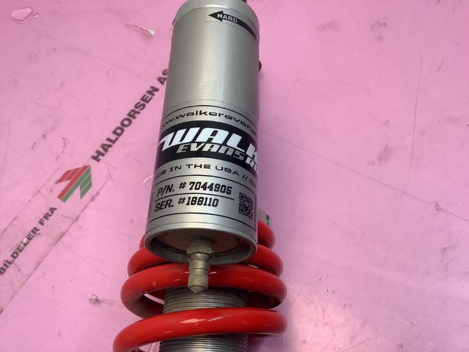 Diverse deler til ATV ATV diverse merker 0-->>  (POLARIS RZR S 1000|7044905|RZR 1000|)
