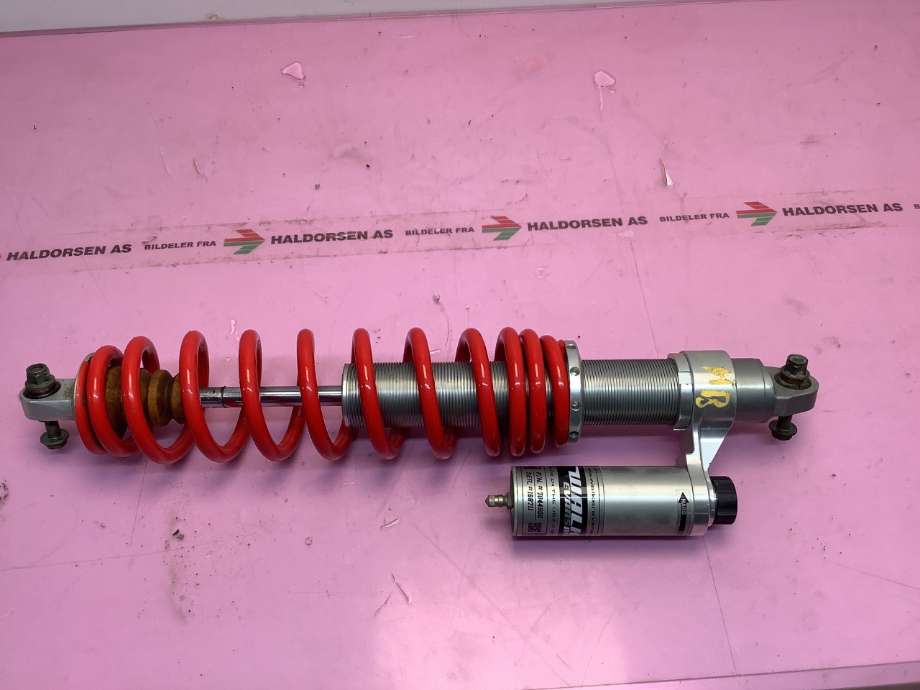 Diverse deler til ATV ATV diverse merker 0-->>  (POLARIS RZR S 1000|7044906|RZR 1000|)