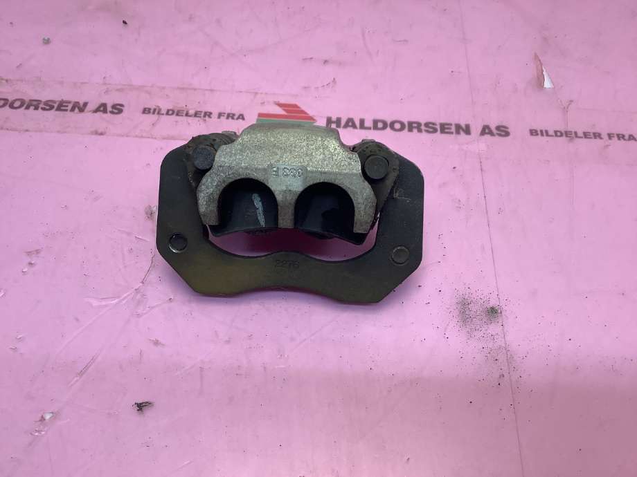 Bremsecaliper høyre bak til ATV ATV diverse merker, 0-->>  (POLARIS RZR S 1000|1912275)